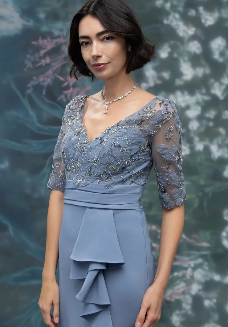 MGNY Style #2070020 #4 frontface vertical cropped picture