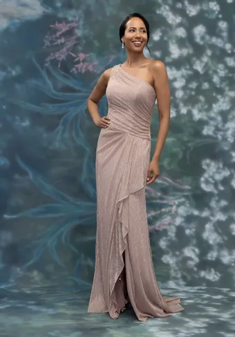 MGNY Style #2070024 #1 frontface vertical thumbnail