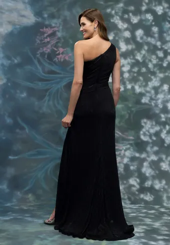 MGNY Style #2070024 #2 default backface vertical thumbnail