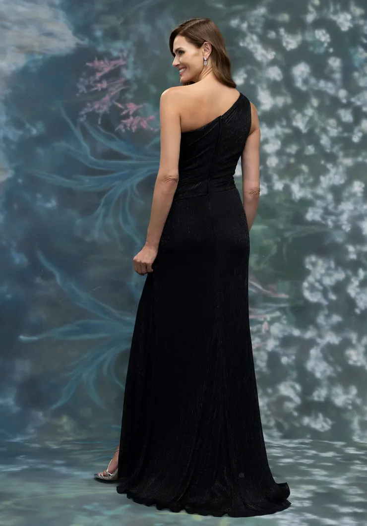 MGNY Style #2070024 Backface Thumbnail Image