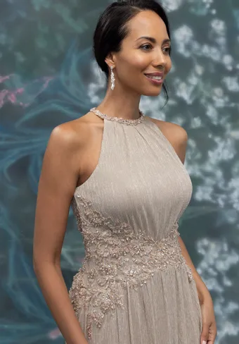 MGNY Style #2070025 #4 frontface vertical cropped thumbnail