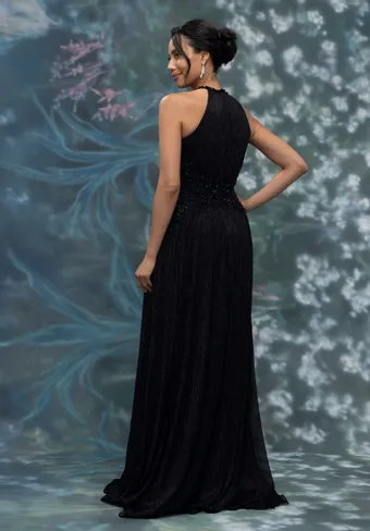 MGNY Style #2070025 #2 default backface vertical thumbnail