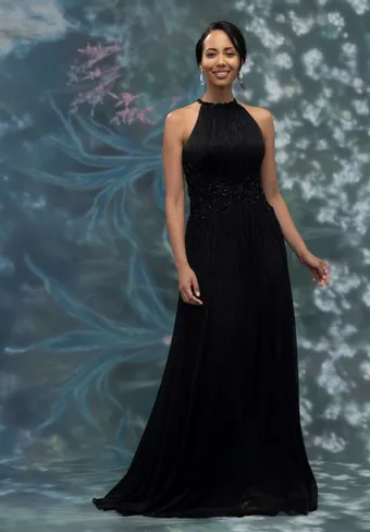 MGNY Style #2070025 #0 default frontface vertical thumbnail