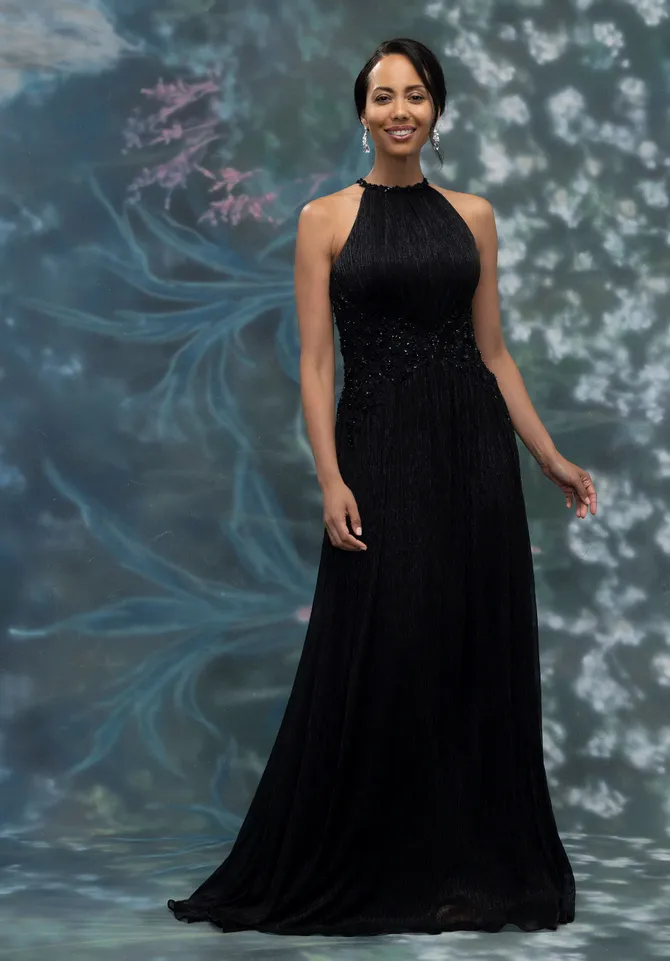 2070025___f_d__0.670.webp