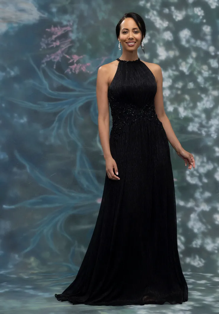 MGNY Style #2070025 Default Thumbnail Image