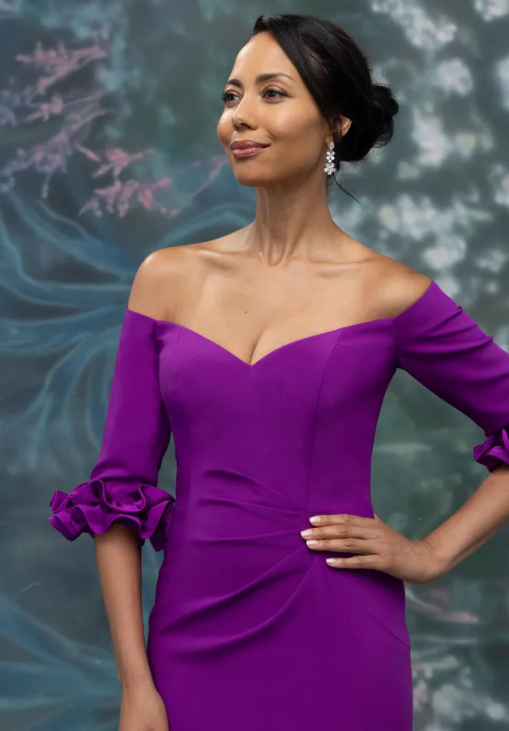 MGNY 2070026 #4 frontface vertical cropped picture