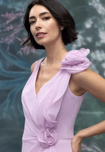 MGNY Style #2070027 #3 frontface vertical cropped thumbnail