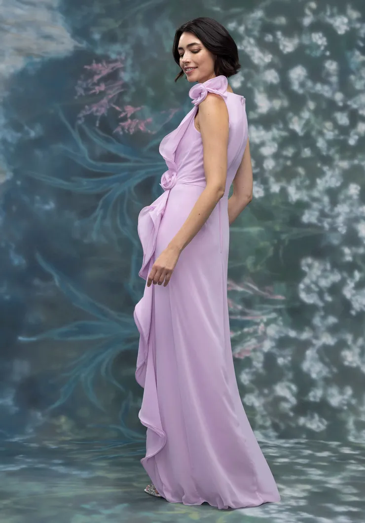 MGNY Style #2070027 Backface Thumbnail Image