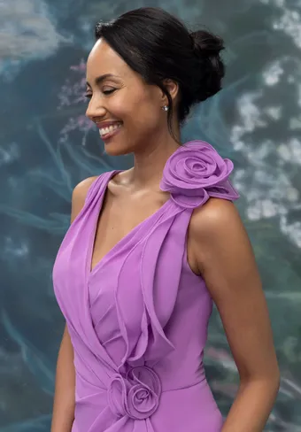 MGNY Style #2070027 #4 frontface vertical cropped thumbnail