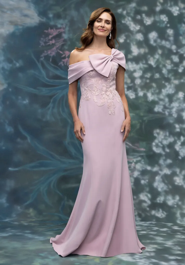 MGNY Style #2070028 Default Thumbnail Image