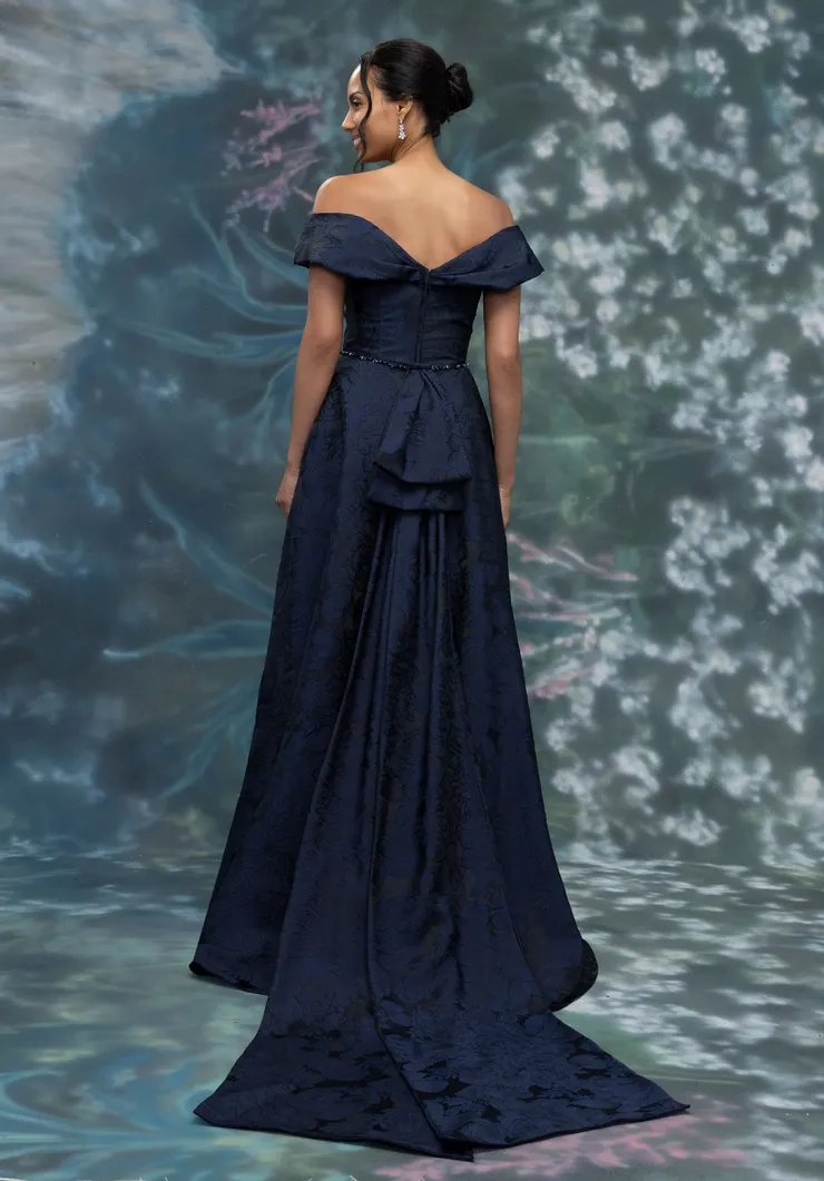 MGNY 2070029 #4 backface vertical picture