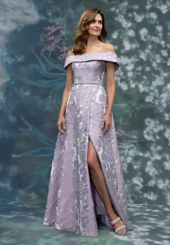 MGNY Style #2070029 #0 default frontface vertical thumbnail