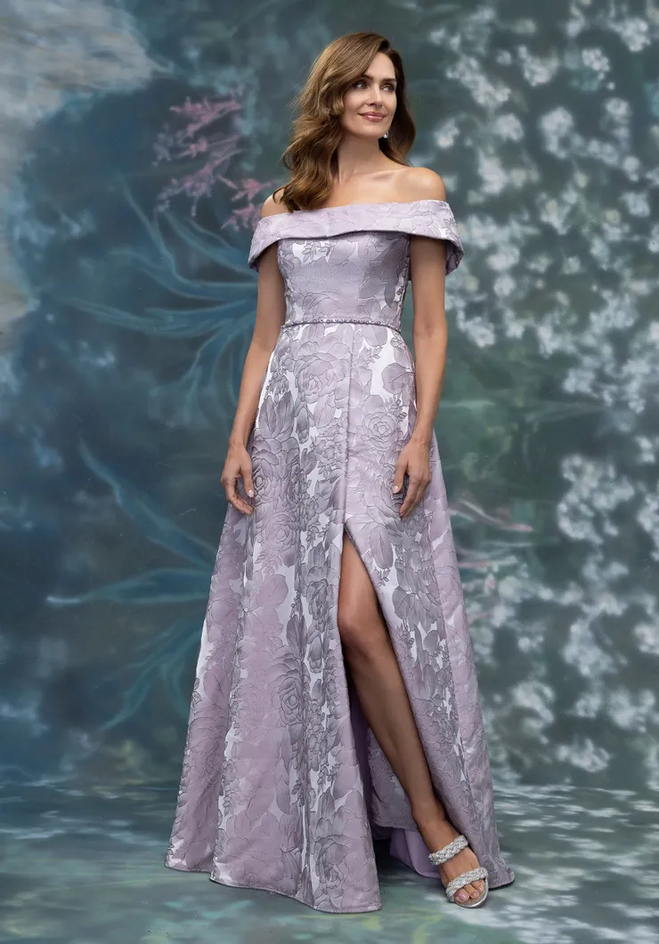 MGNY Style #2070029 Default Thumbnail Image