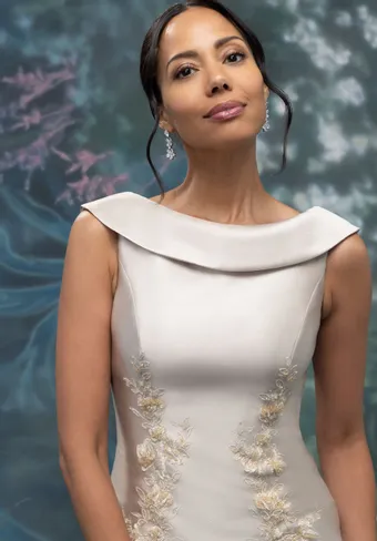 MGNY Style #2070030 #2 frontface vertical cropped thumbnail