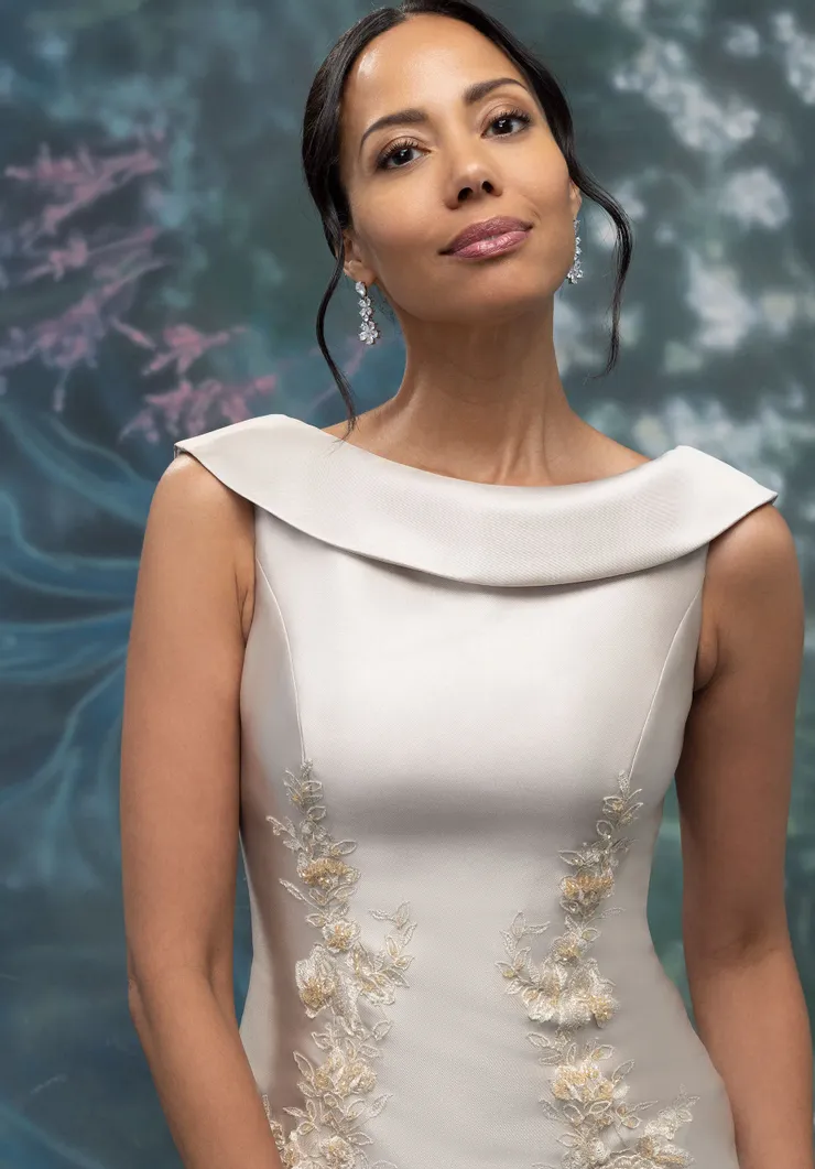 MGNY Style #2070030 #2 frontface vertical cropped picture