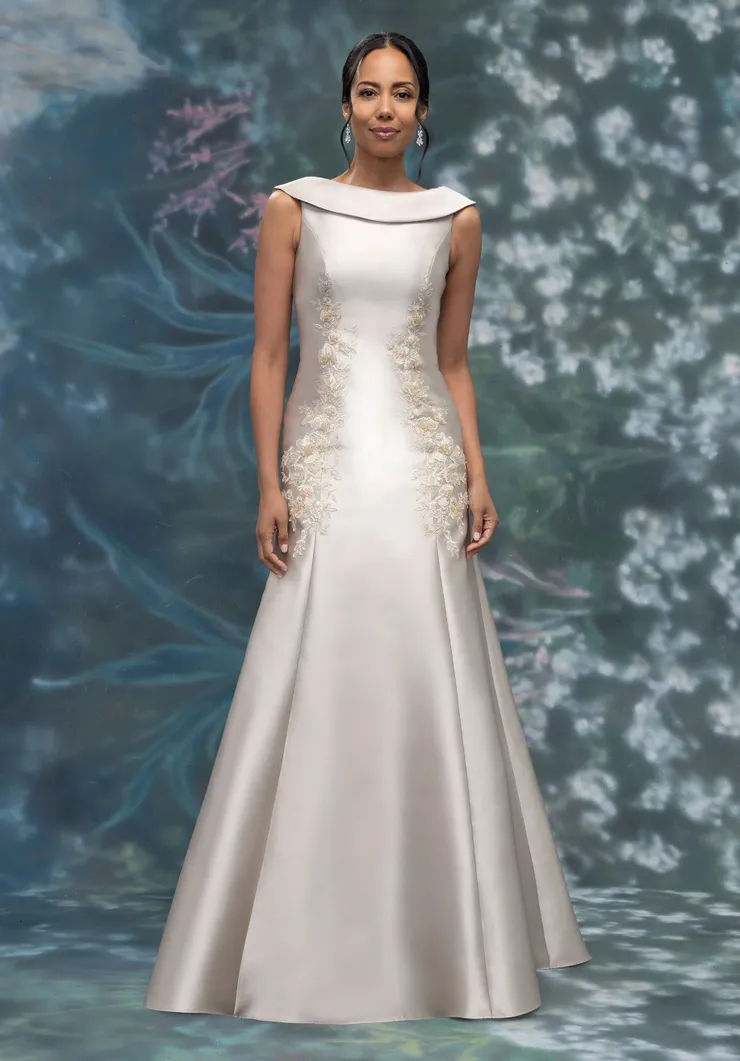 MGNY Style #2070030 Default Thumbnail Image