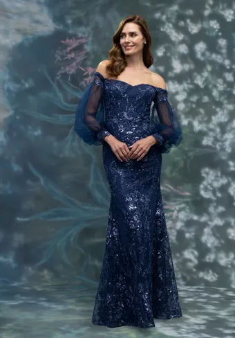 MGNY Style #2070034 #0 default frontface vertical thumbnail