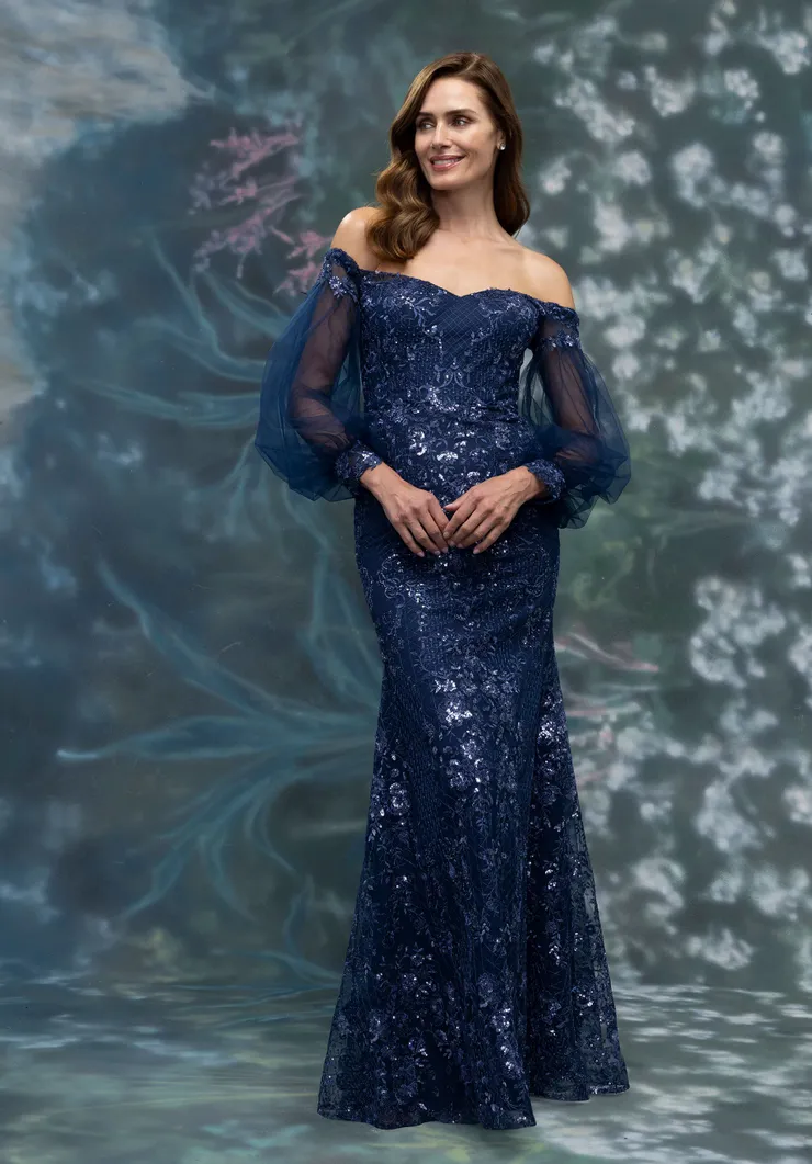 MGNY Style #2070034 Default Thumbnail Image