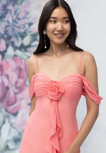 Morilee Style #3030000 #7 frontface vertical cropped thumbnail