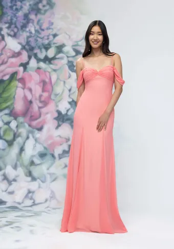 Morilee Style #3030000 #1 frontface vertical thumbnail