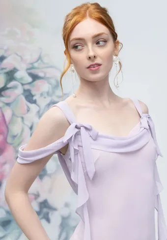 Morilee Style #3030001 #2 frontface vertical cropped thumbnail