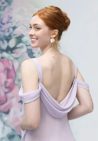 Morilee Style #3030001 #3 backface vertical cropped thumbnail