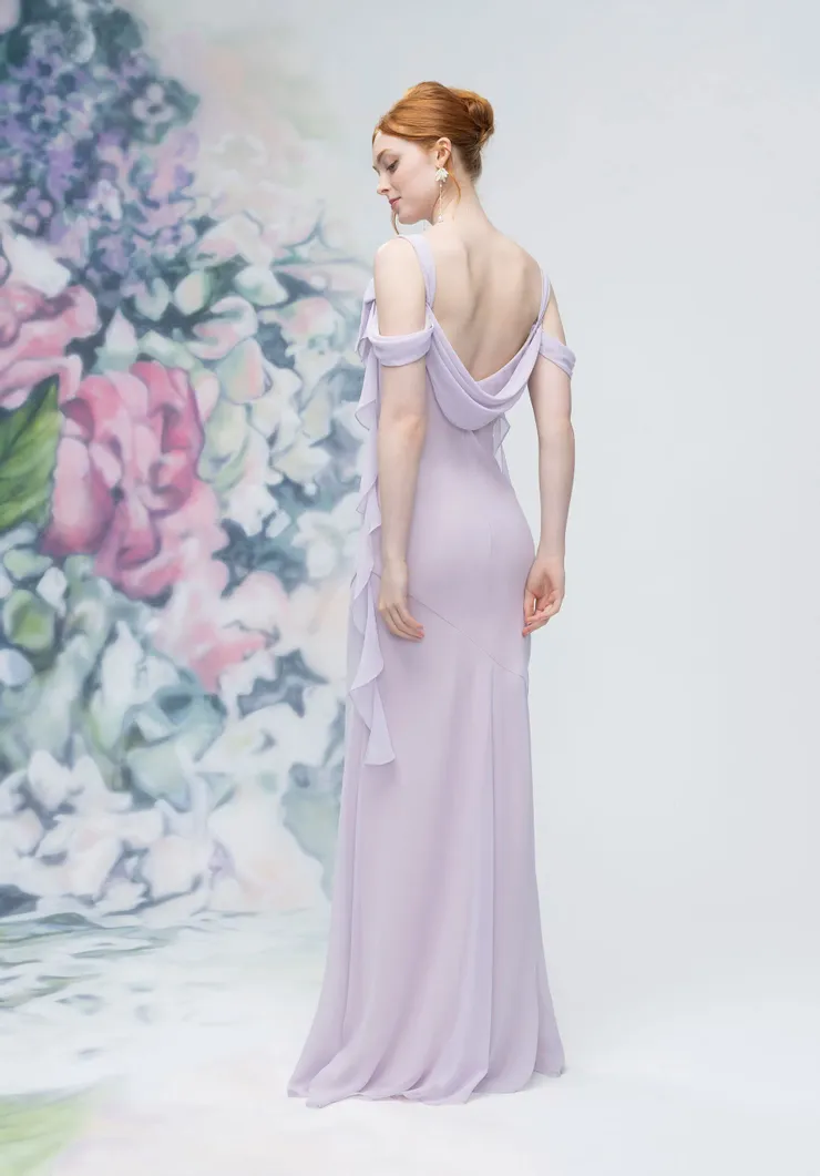 Morilee Style #3030001 #1 default backface vertical picture