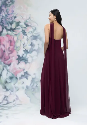 Morilee Style #3030002 #2 default backface vertical thumbnail