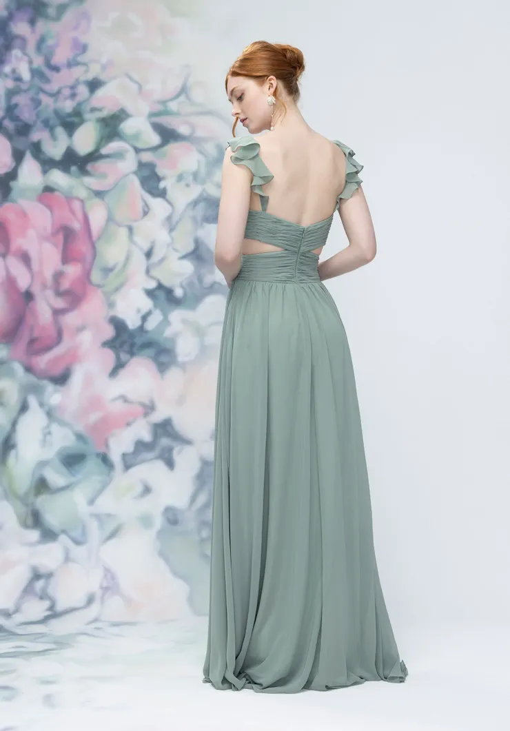 Morilee Style #3030004 #1 default backface vertical picture