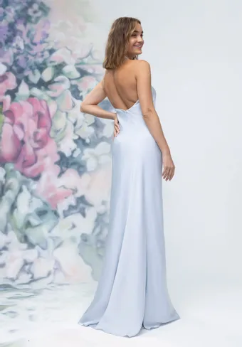 Morilee Style #3030005 #1 default backface vertical thumbnail