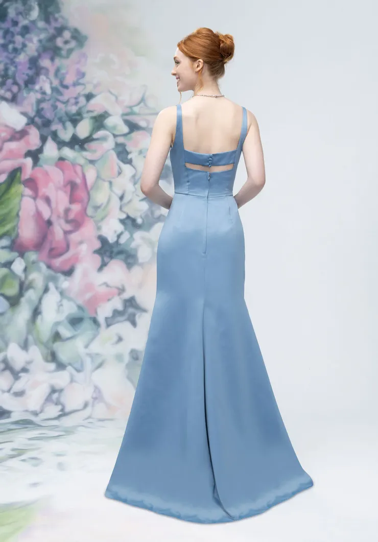 Morilee Style #3030006 #1 default backface vertical picture