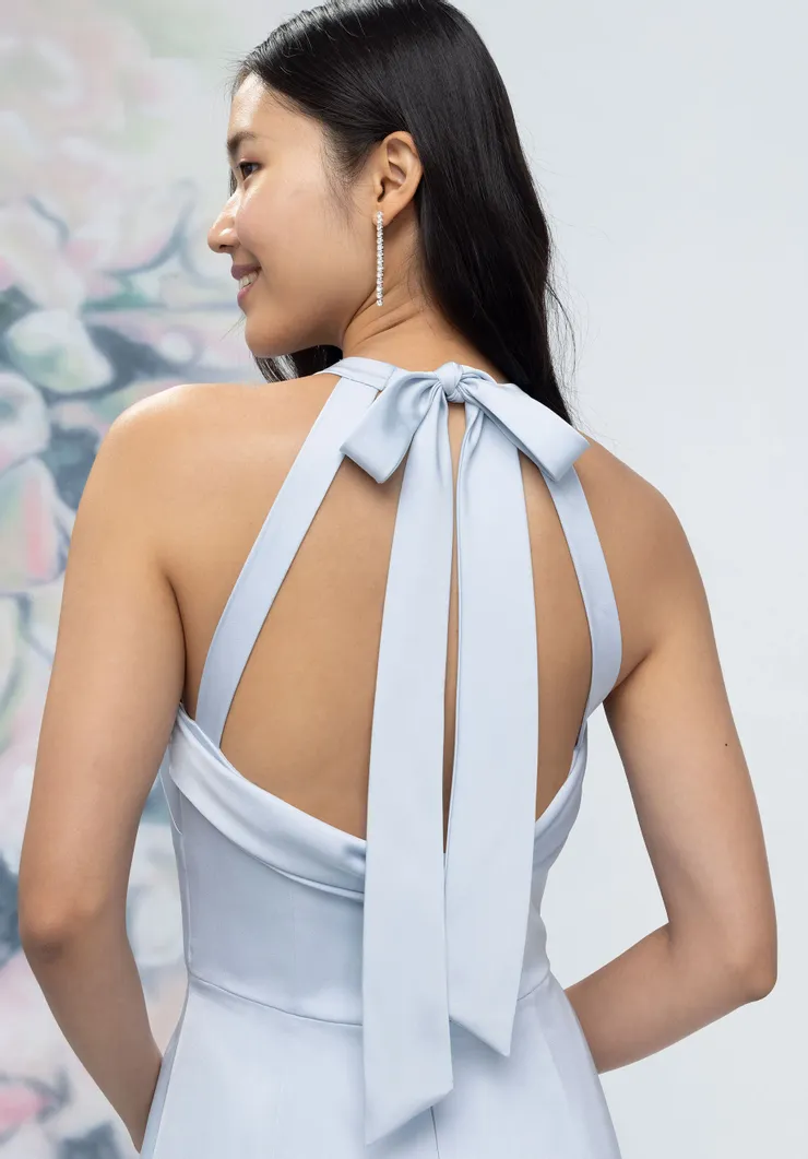 Morilee Style #3030008 #4 backface vertical cropped picture