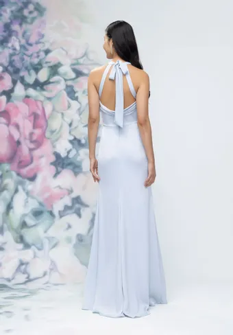 Morilee Style #3030008 #2 default backface vertical thumbnail