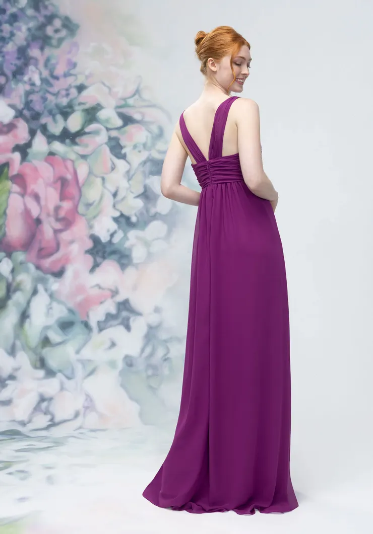 Morilee Style #3030009 #1 default backface vertical picture