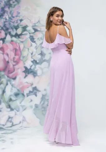 Morilee Style #3030010 #2 default backface vertical thumbnail