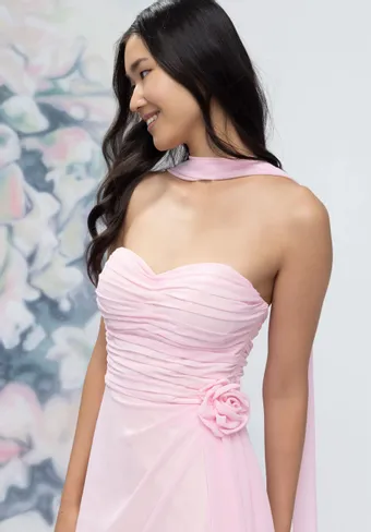 Morilee Style #3030011 #4 frontface vertical cropped thumbnail