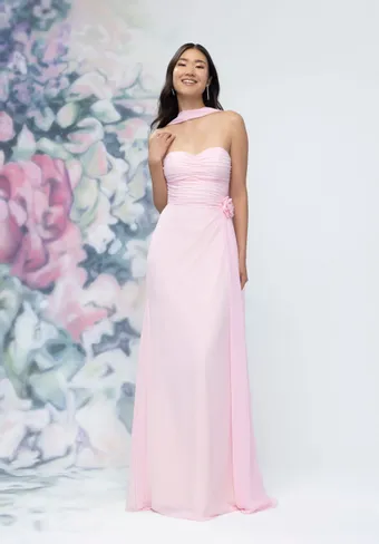 Morilee Style #3030011 #1 frontface vertical thumbnail