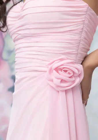 Morilee Style #3030011 #3 frontface vertical cropped thumbnail