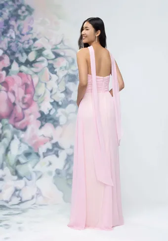 Morilee Style #3030011 #2 default backface vertical thumbnail