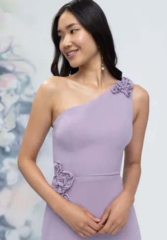 Morilee Style #3030012 #3 frontface vertical cropped thumbnail