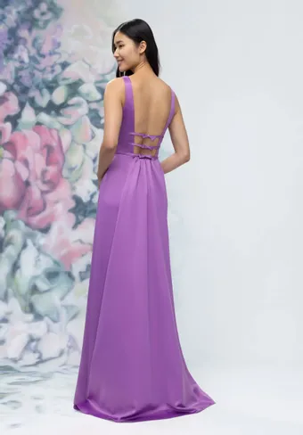 Morilee Style #3030013 $2 default backface vertical thumbnail