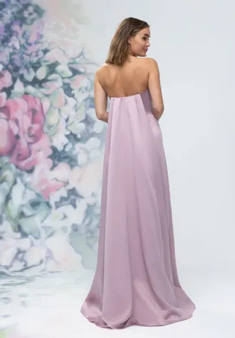 Morilee Style #3030014 #4 backface vertical thumbnail