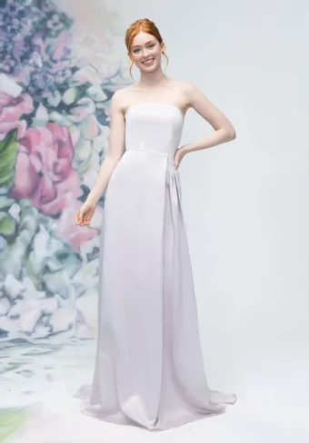 Morilee Style #3030014 #1 frontface vertical thumbnail