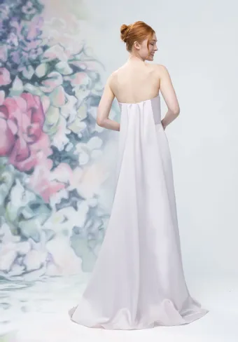 Morilee Style #3030014 #2 backface vertical thumbnail