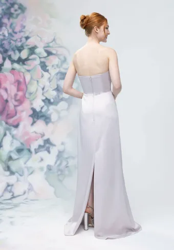 Morilee Style #3030014 #5 backface vertical thumbnail