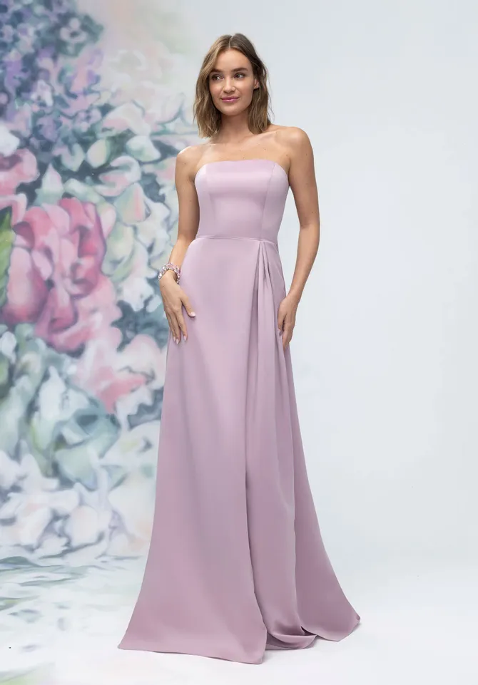 morilee junior bridesmaid dresses Morilee Junior Bridesmaids style 13204 Sage / 14