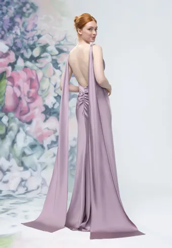 Morilee Style #3030016 #1 default backface vertical thumbnail