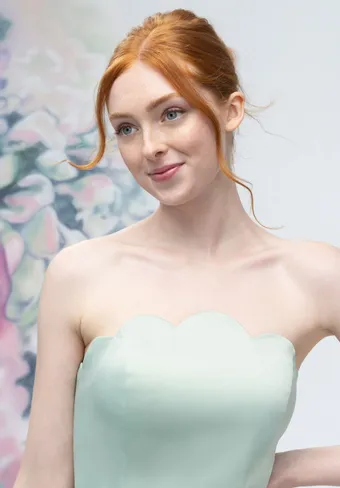 Morilee Style #3030019 #2 frontface vertical cropped thumbnail