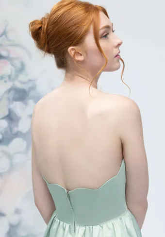 Morilee Style #3030019 #3 backface vertical cropped thumbnail