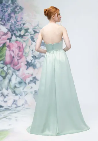 Morilee Style #3030019 #1 default backface vertical thumbnail